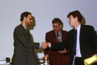 pictures/Onbekend/Excursies Driescher-EPZ-amer9-lezing